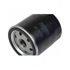 Фильтр масляный Azumi C21103