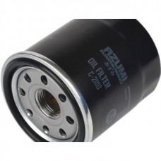 Фильтр масляный Azumi C21110