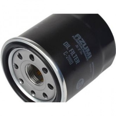 Фильтр масляный Azumi C21110