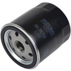 Фильтр масляный Azumi C21111