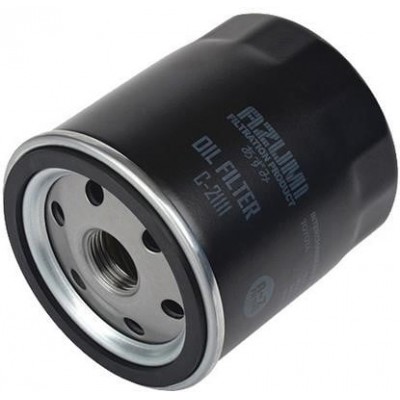 Фильтр масляный Azumi C21111