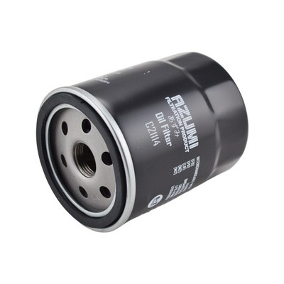 Фильтр масляный Azumi C21114