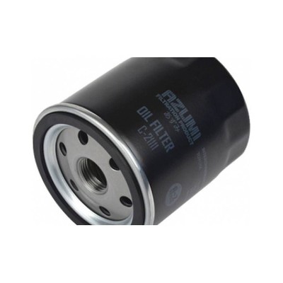 Фильтр масляный Azumi C21932