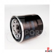 Фильтр масляный Azumi C22224