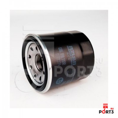 Фильтр масляный Azumi C22224