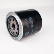 Фильтр масляный Azumi C25417