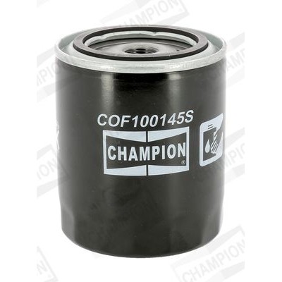 Фильтр масляный C-0025 Azumi C33025