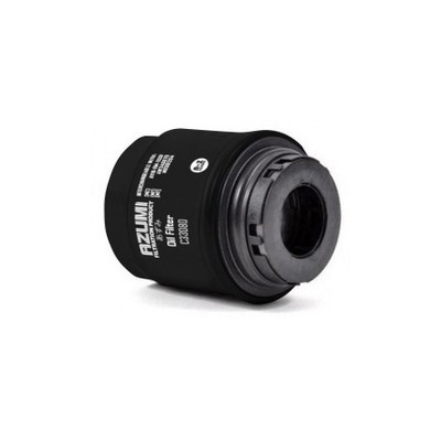 Фильтр масляный Azumi C33080