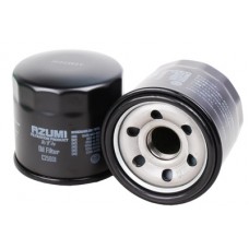 Фильтр масляный Azumi C41003