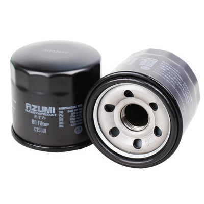 Фильтр масляный Azumi C41003