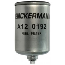 Фильтр топливный Azumi FC11303