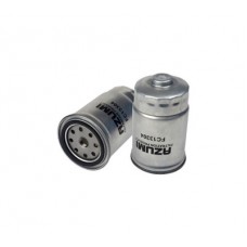 Фильтр топливный Azumi FC13304