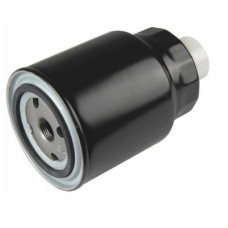 Фильтр топливный Azumi FC22046