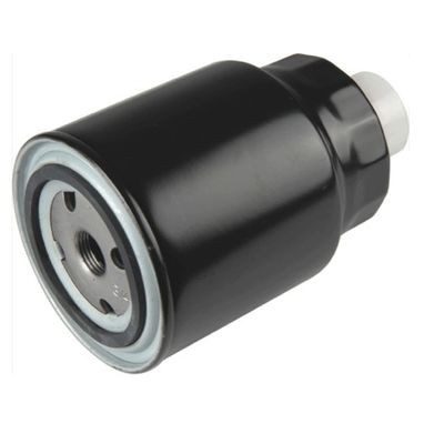 Фильтр топливный Azumi FC22046