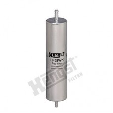 Фильтр топливный элемент Azumi FE33015