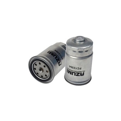 Фильтр топливный элемент Azumi FE51001