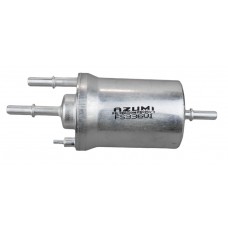 Фильтр топливный Azumi FSP33061