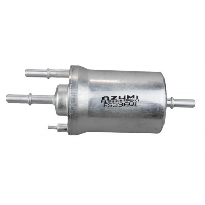 Фильтр топливный Azumi FSP33061