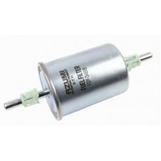 Фильтр топливный Azumi FSP34618