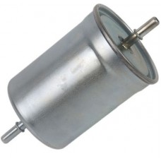 Фильтр топливный Azumi FSP45002