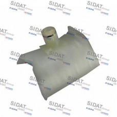 Фильтр топливный Azumi FST13307