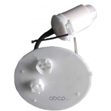 Фильтр топливный Azumi FST21011