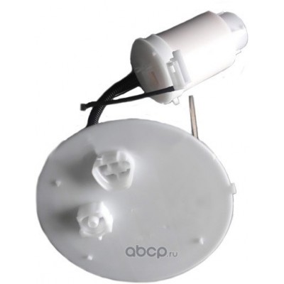 Фильтр топливный Azumi FST21011