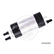 Фильтр топливный Azumi FST21809