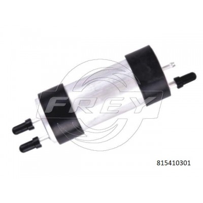 Фильтр топливный Azumi FST21809