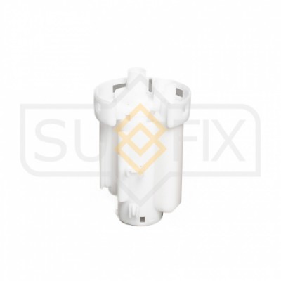 Фильтр топливный Azumi FST23508