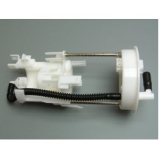 Фильтр топливный Azumi FST28020