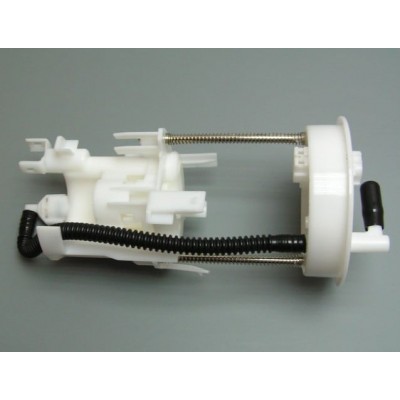 Фильтр топливный Azumi FST28020