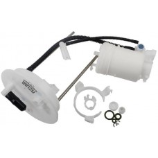 Фильтр топливный Azumi FST28022