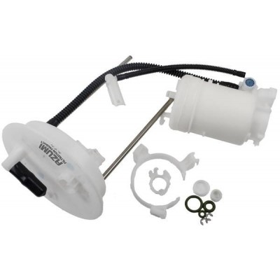 Фильтр топливный Azumi FST28022