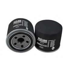 Фильтр АКПП Azumi HC11013