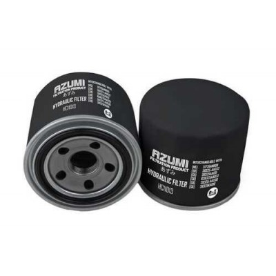 Фильтр АКПП Azumi HC11013