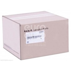 Фильтр АКПП Azumi JT10001