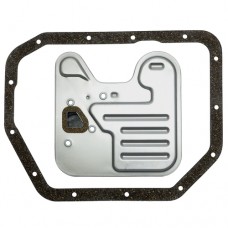 Фильтр АКПП с прокладкой поддона Azumi JT11195K2