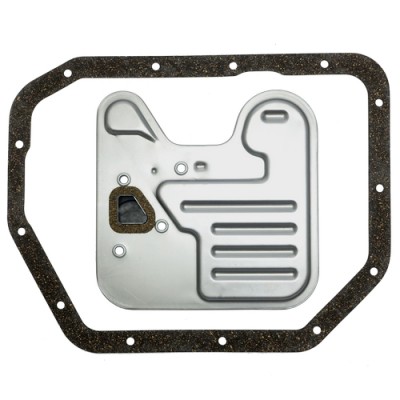 Фильтр АКПП с прокладкой поддона Azumi JT11195K2