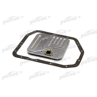 Фильтр АКПП Azumi JT11211K2