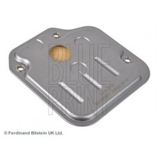 Фильтр АКПП с прокладкой поддона Azumi JT11472K