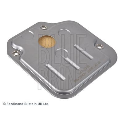 Фильтр АКПП с прокладкой поддона Azumi JT11472K