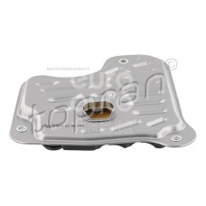 Фильтр вариатора Azumi JT21004