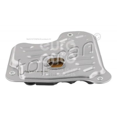 Фильтр вариатора Azumi JT21004