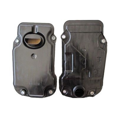 Фильтр АКПП с прокладкой поддона Azumi JT21006K