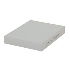 Фильтр Azumi JT21015K