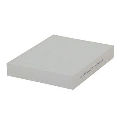 Фильтр Azumi JT21015K