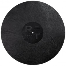 Фильтр АКПП Azumi JT21418K