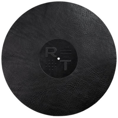 Фильтр АКПП Azumi JT21418K