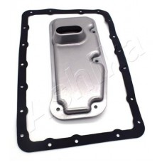 Фильтр АКПП с прокладкой поддона Azumi JT21433K